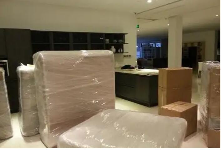 漳州到泌阳县长途搬家