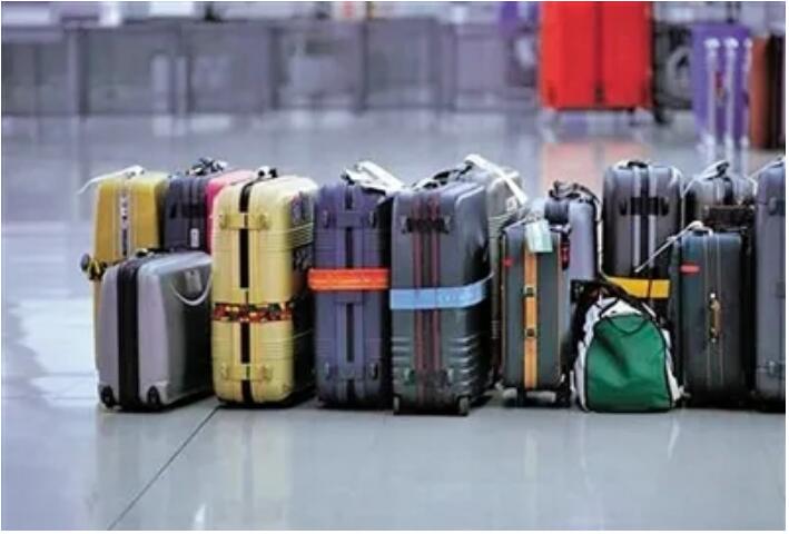 漳州到泌阳县行李托运